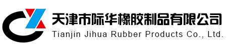 蘇州騰然光電科技有限公司